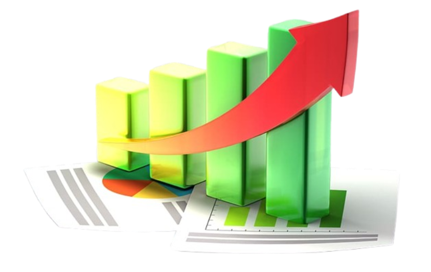 Forex Trading Platform