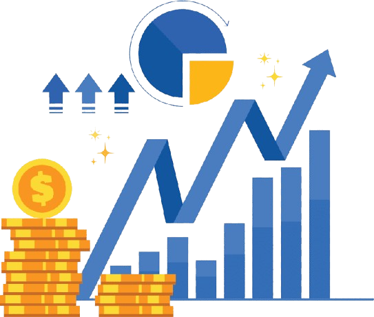 Forex Trading Platform