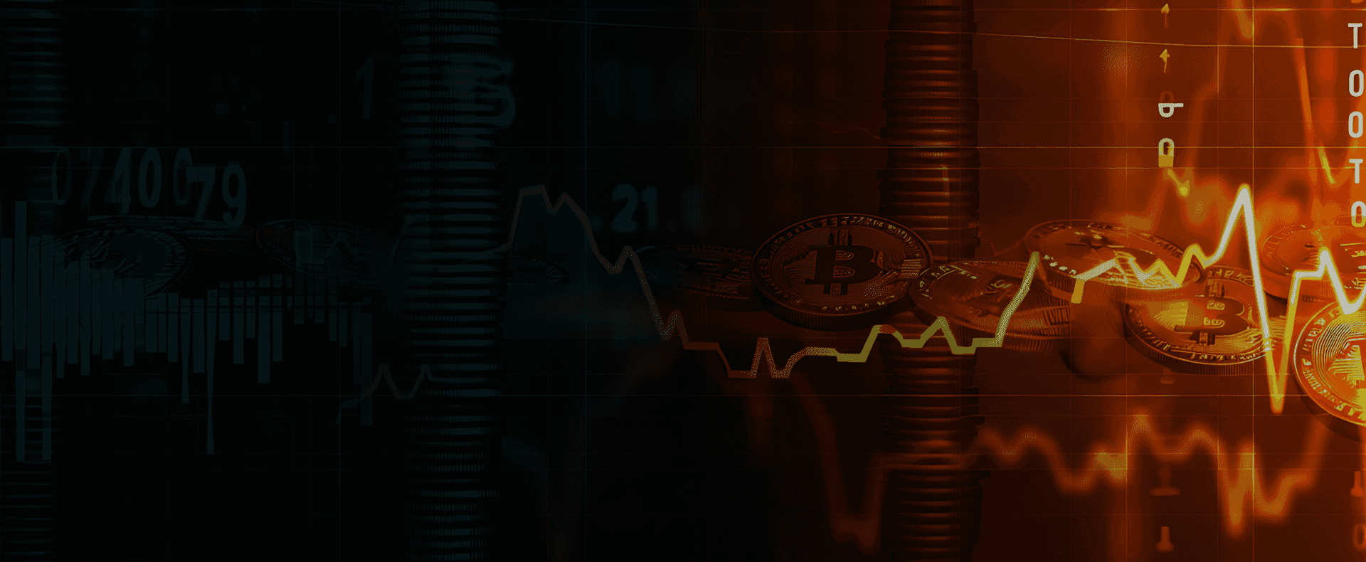 Forex Trading Platform